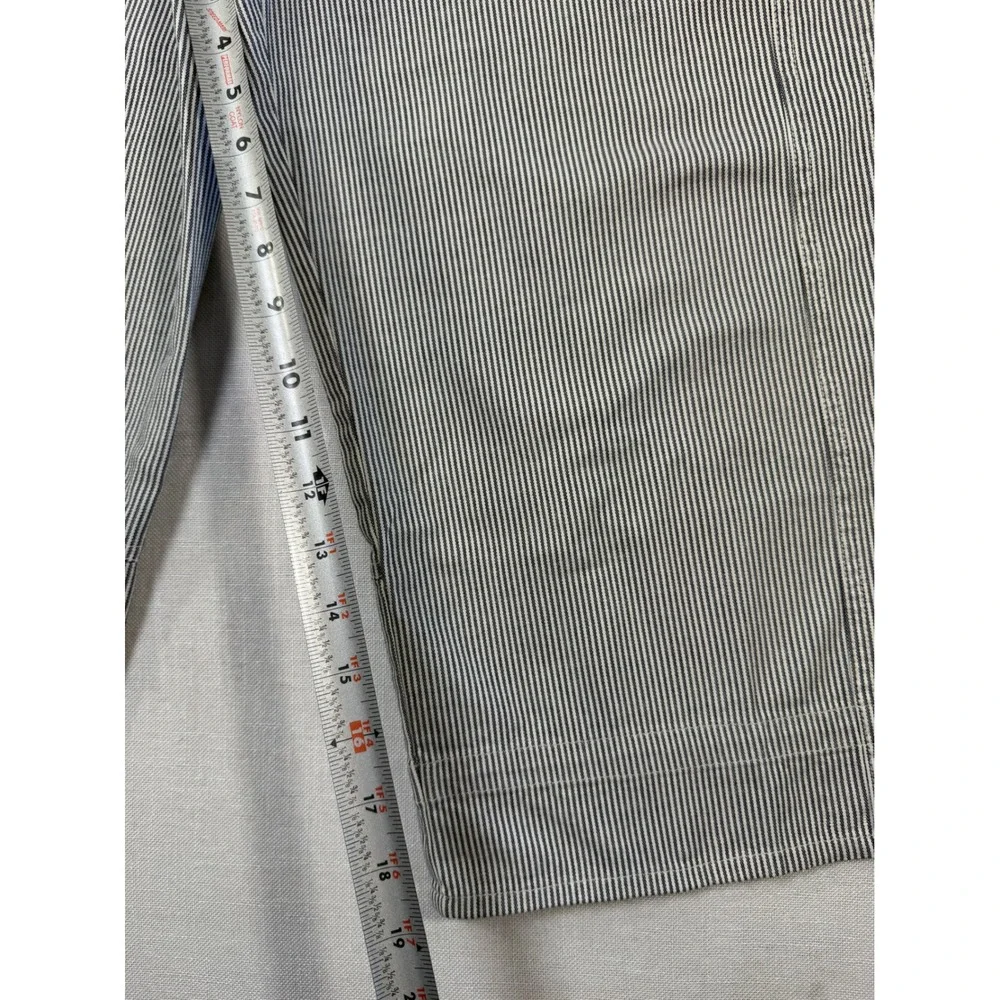 Telluride Clothing Co. telluride clothing